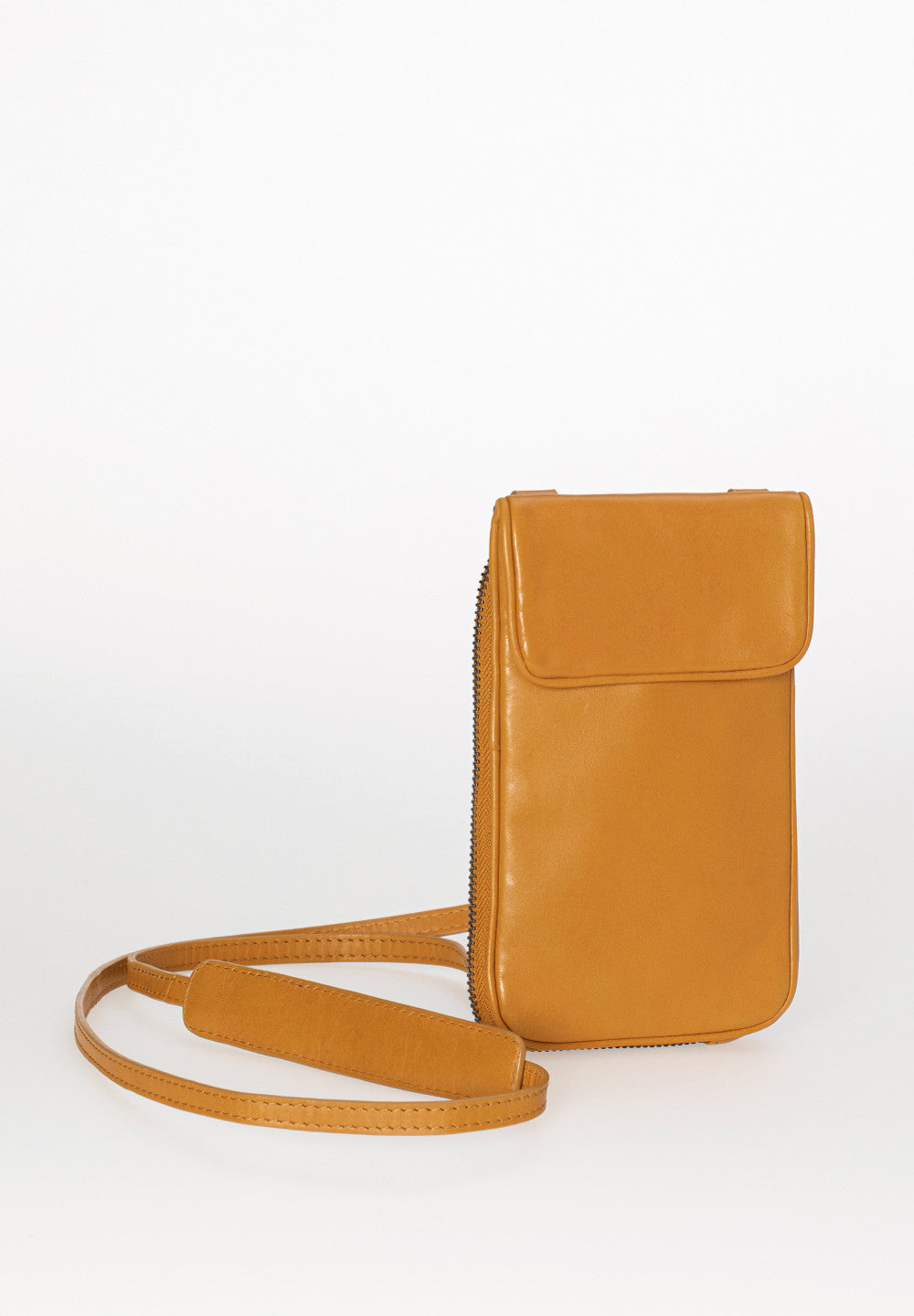 Cloudberry Phone bag summer glow