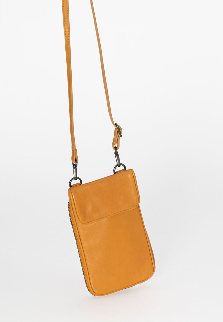 Cloudberry Phone bag summer glow