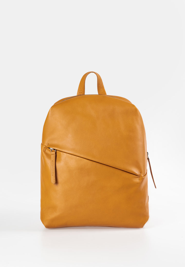 Crabapple Rucksack summer glow