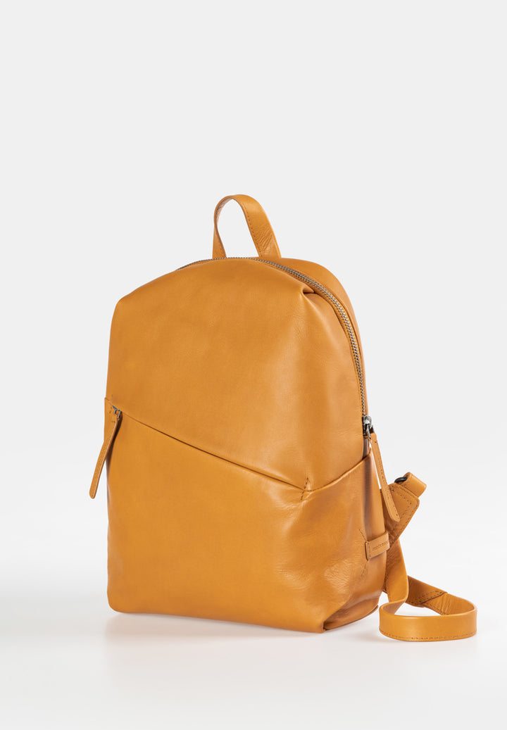 Crabapple Rucksack summer glow