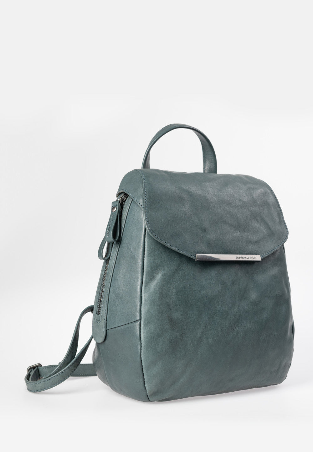 Mrs. Dumpling Rucksack urban chic