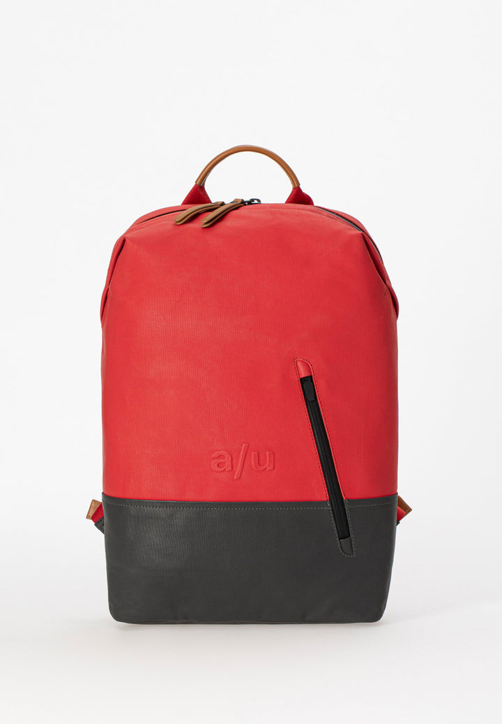 Hamamatsu Rucksack 13" goji berry