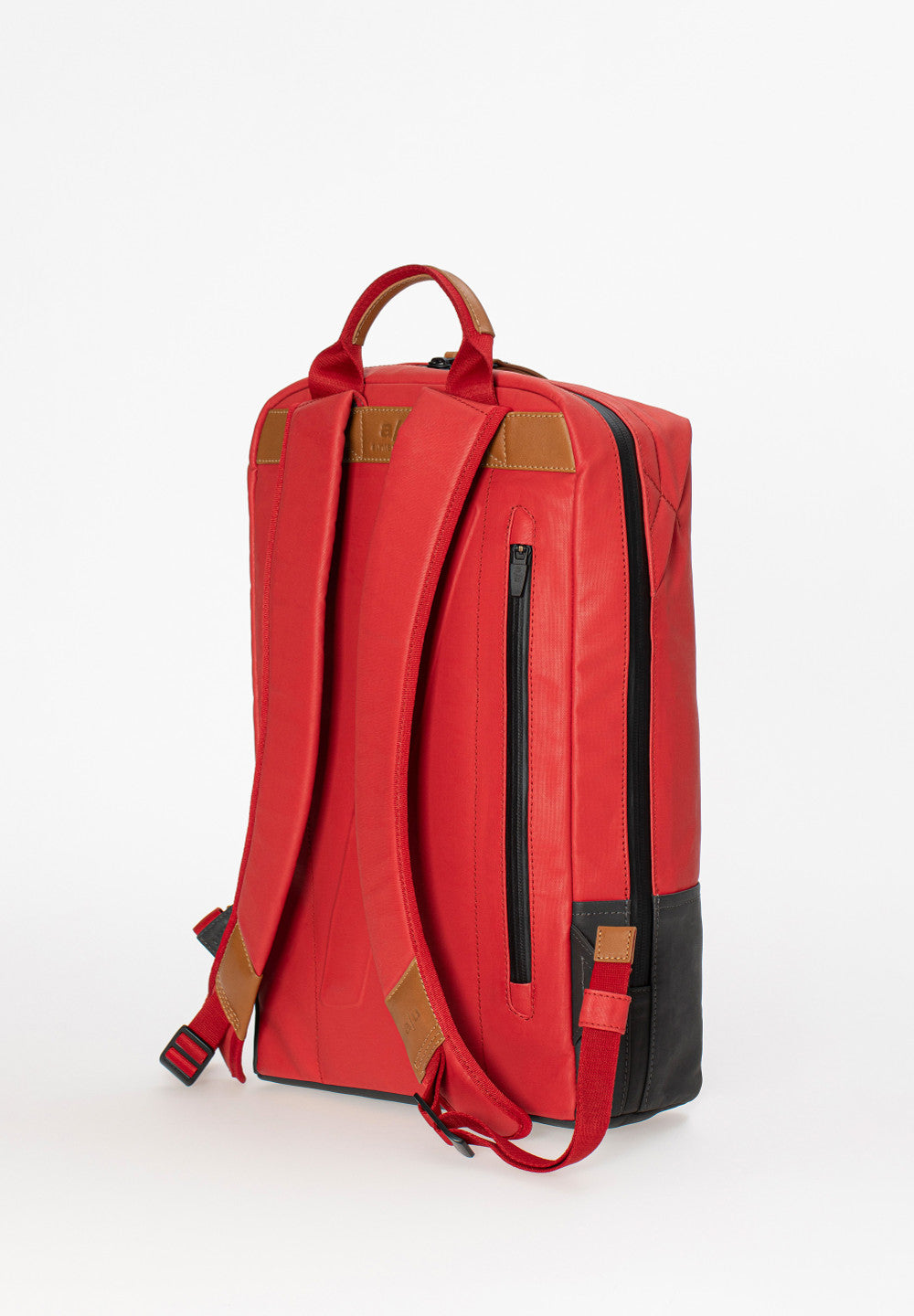 Hamamatsu Rucksack 13" goji berry