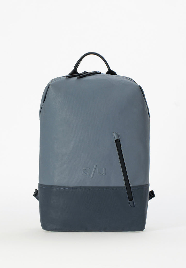 Hamamatsu Rucksack 13" stormy weather