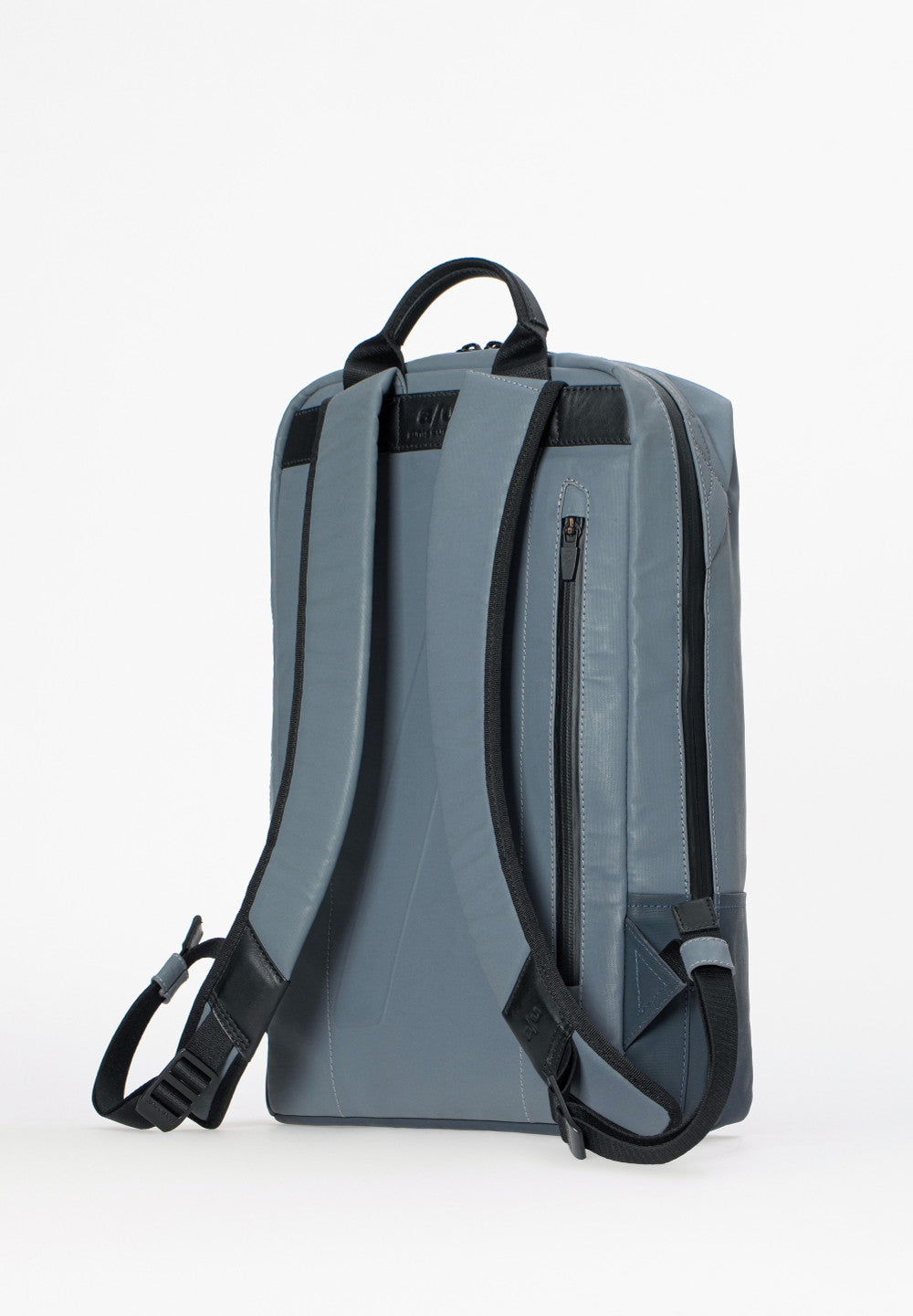 Hamamatsu Rucksack 13" stormy weather