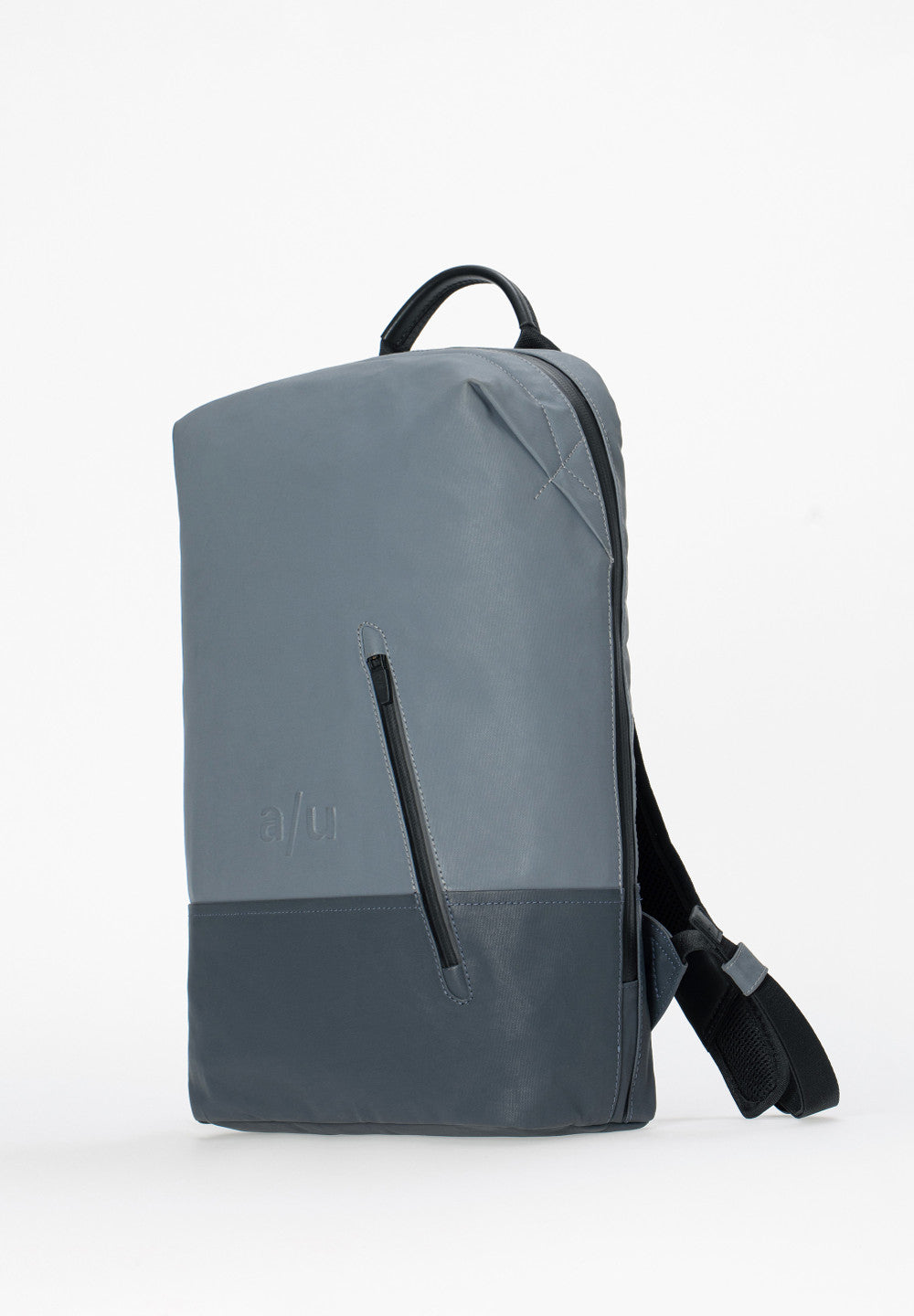 Hamamatsu Rucksack 13" stormy weather