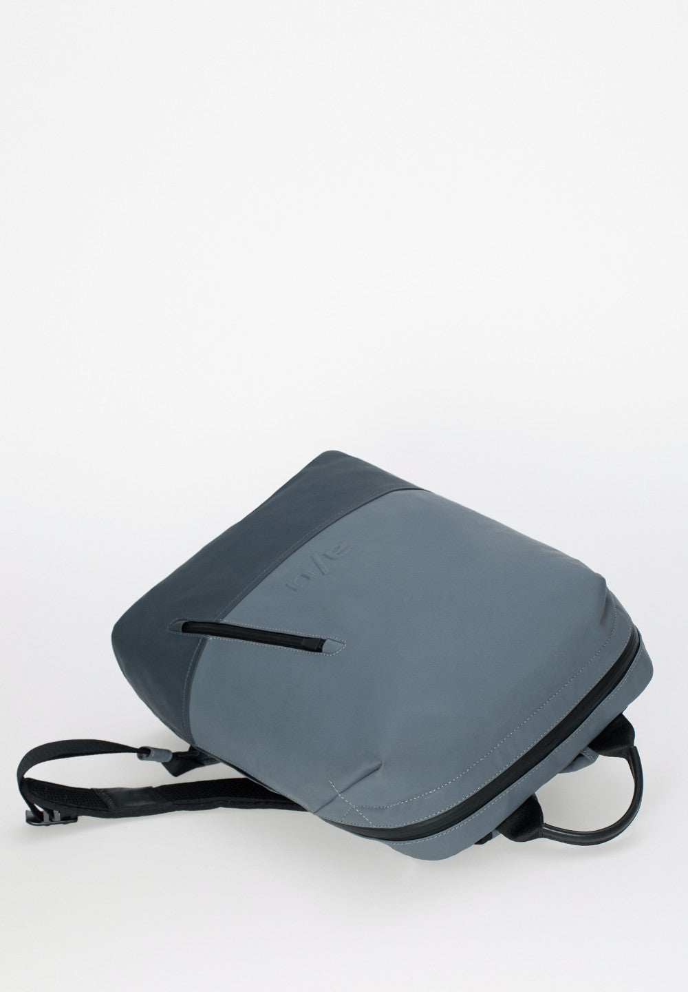 Hamamatsu Rucksack 13" stormy weather