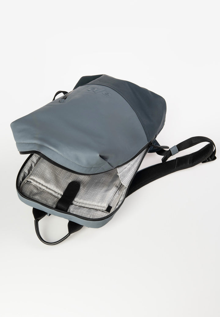 Hamamatsu Rucksack 13" stormy weather