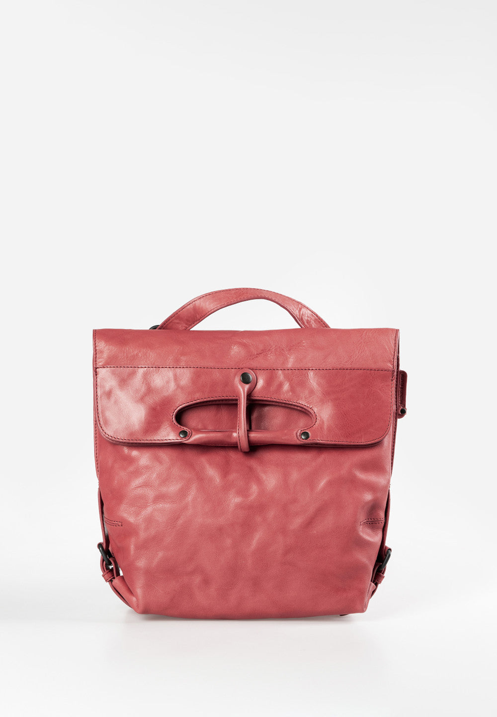 Mrs. Mince Pie Rucksack multifunk. astro dust