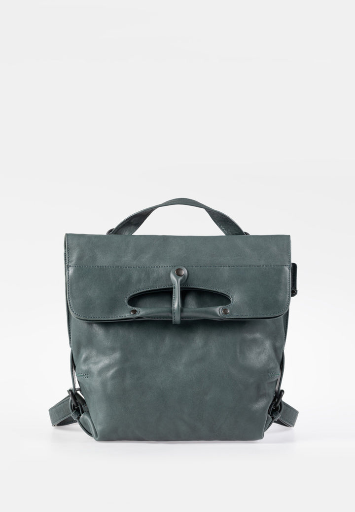 Mrs. Mince Pie Rucksack multifunk. urban chic