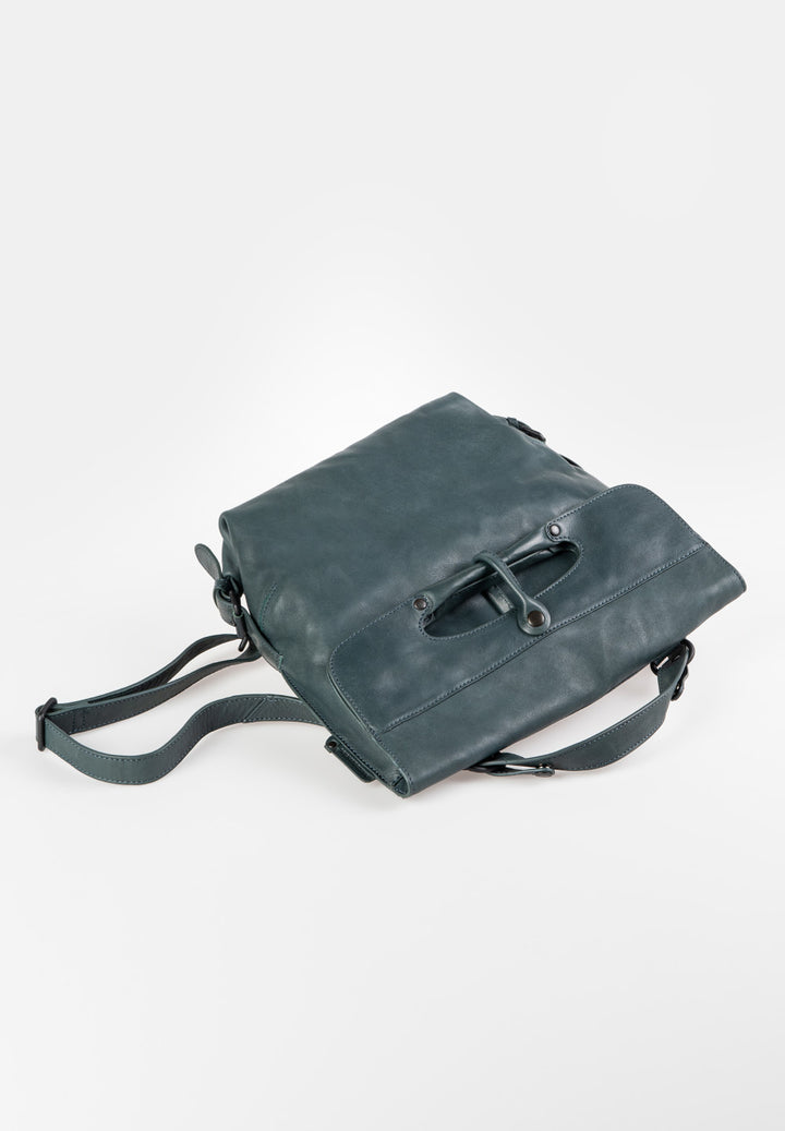 Mrs. Mince Pie Rucksack multifunk. urban chic