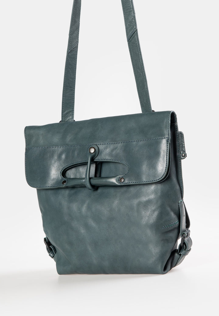 Mrs. Mince Pie Rucksack multifunk. urban chic