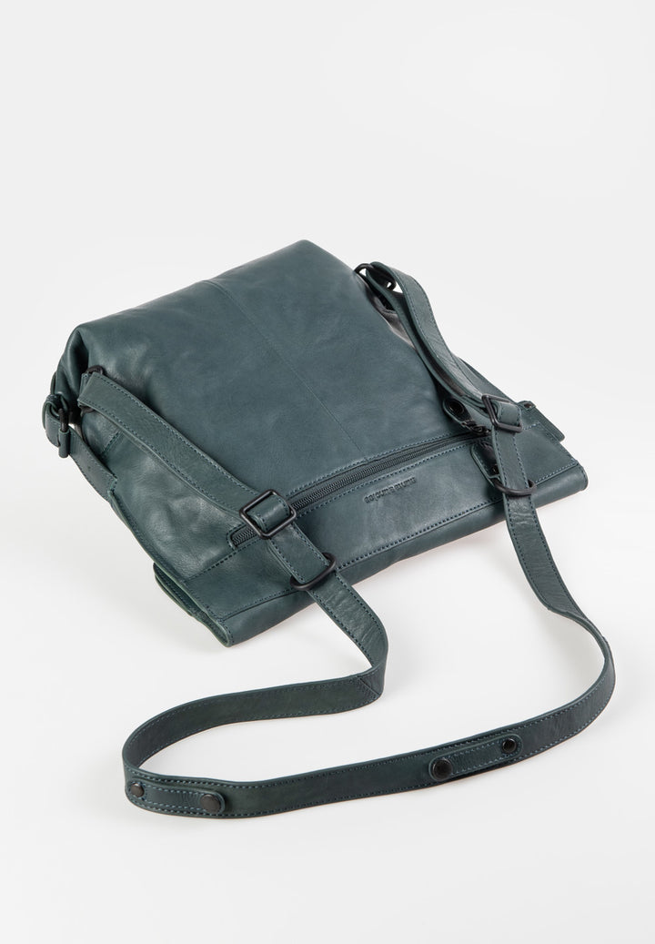Mrs. Mince Pie Rucksack multifunk. urban chic