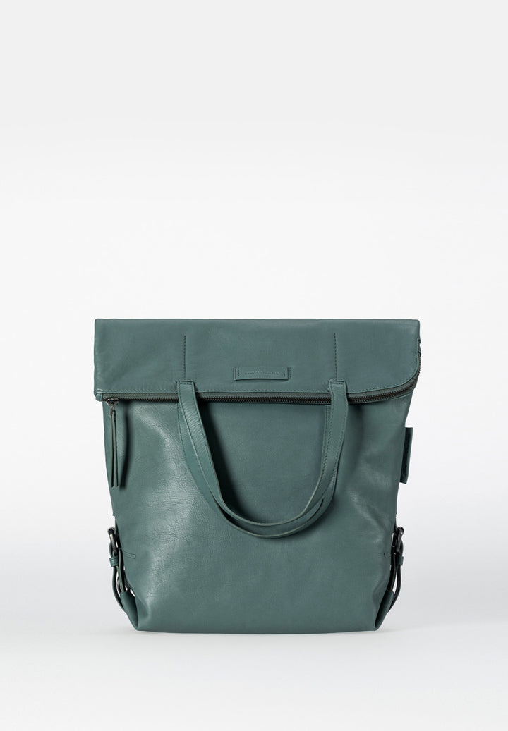 Pomelo Rucksack/Handtasche north atlantic