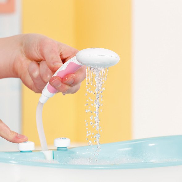 @BABY born Badewanne