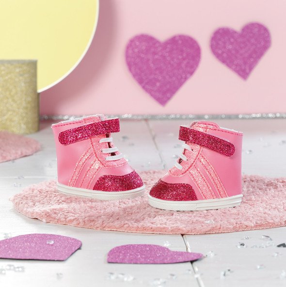 BABY born® Sneakers