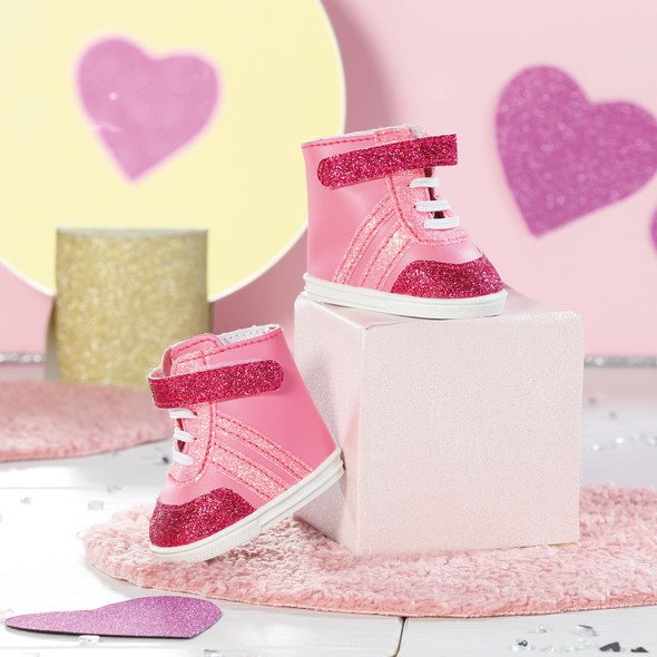 BABY born® Sneakers