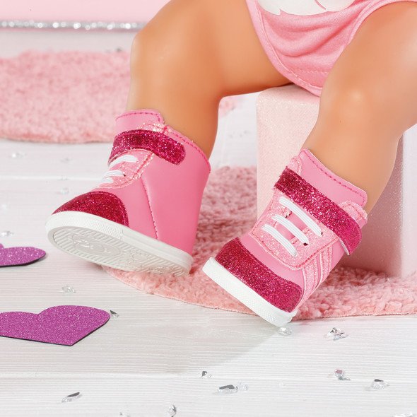 BABY born® Sneakers