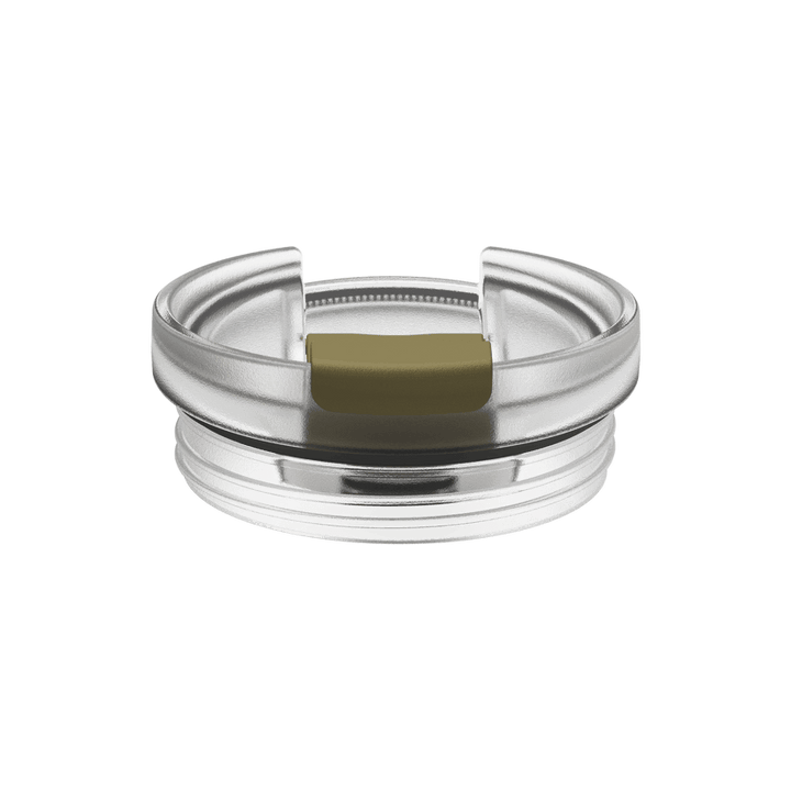 CUP apricot