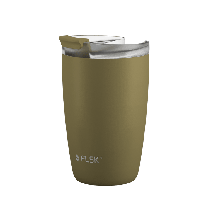 CUP khaki