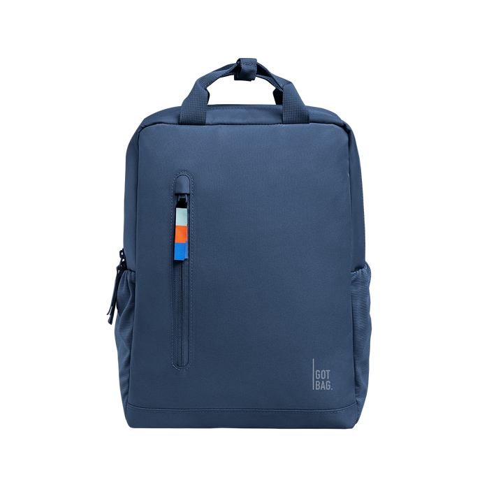 DAYPACK 2.0 ocean blue