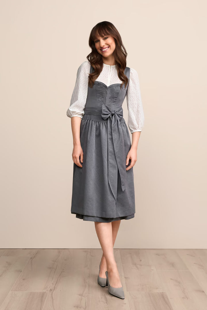 Dirndl Alice (60cm)