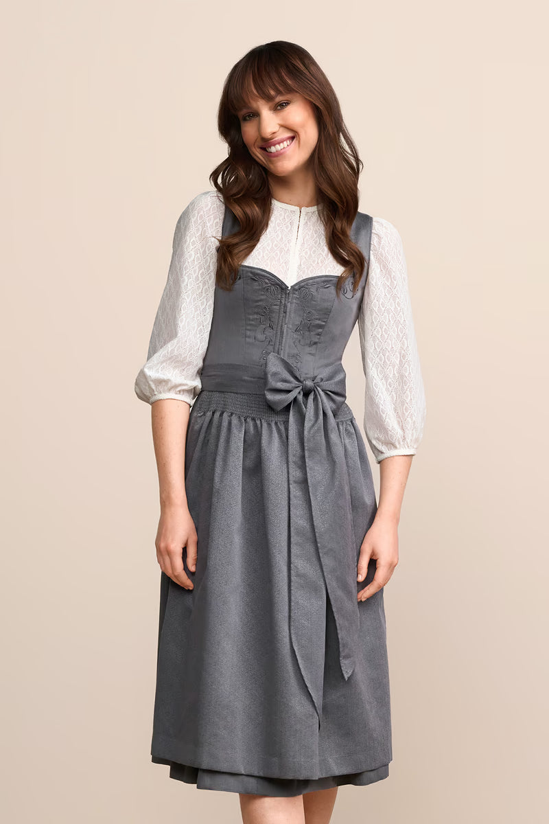 Dirndl Alice (60cm)