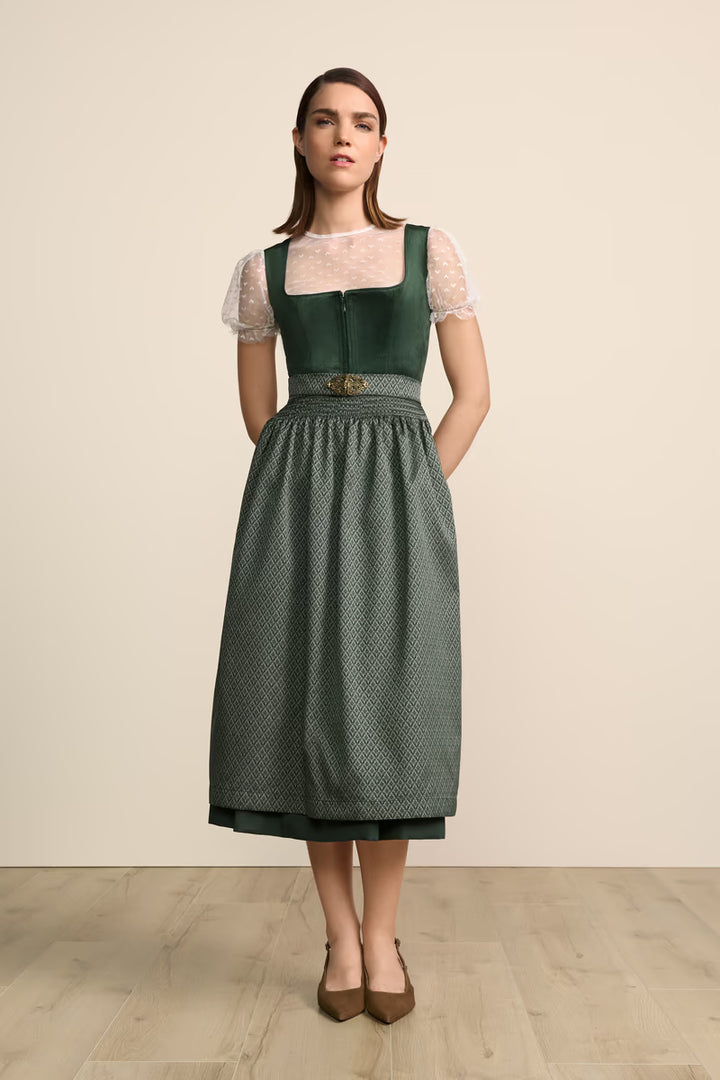 Dirndl Alisha (80cm)