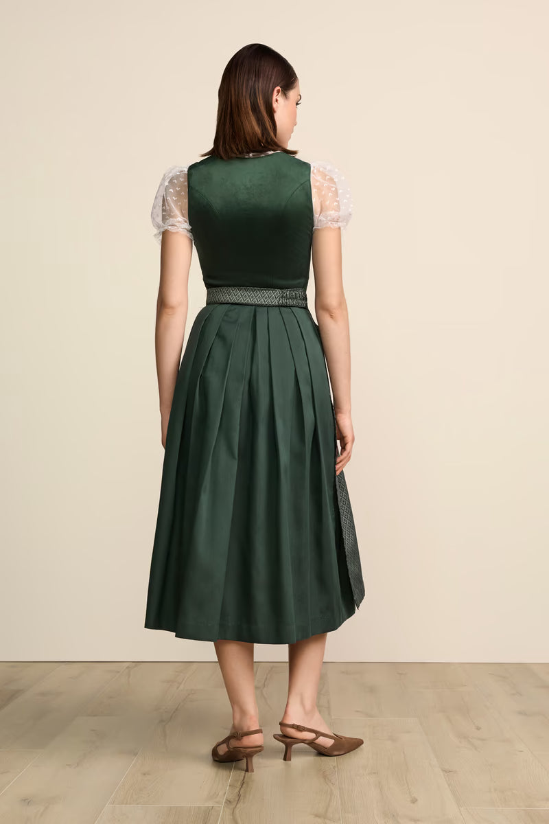 Dirndl Alisha (80cm)