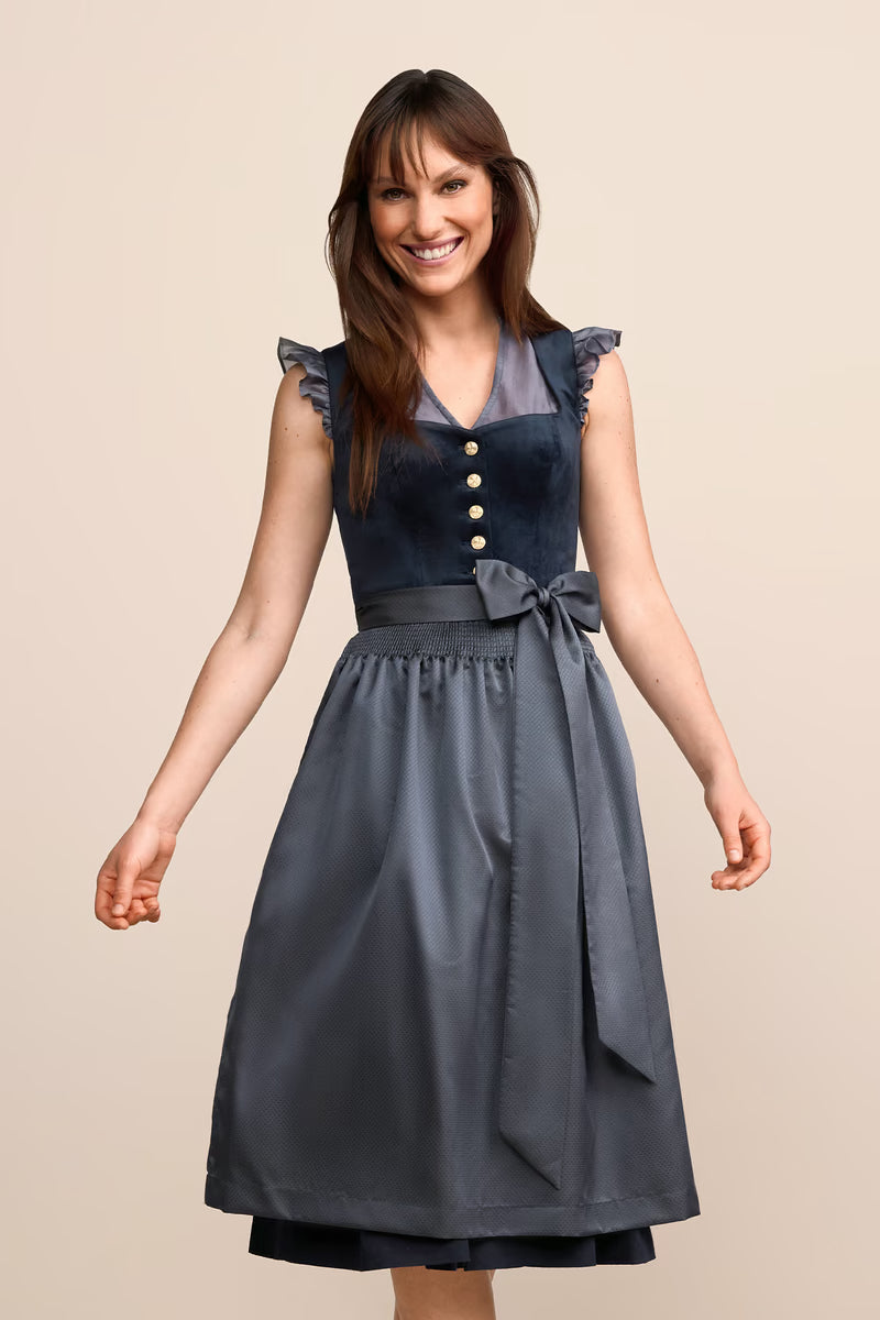 Dirndl Ann (70cm)