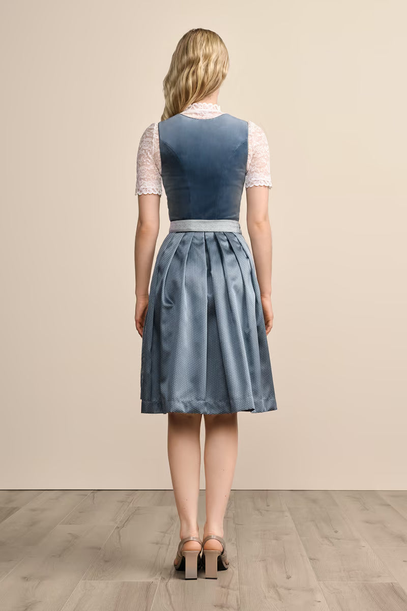 Dirndl Aurela (60cm)