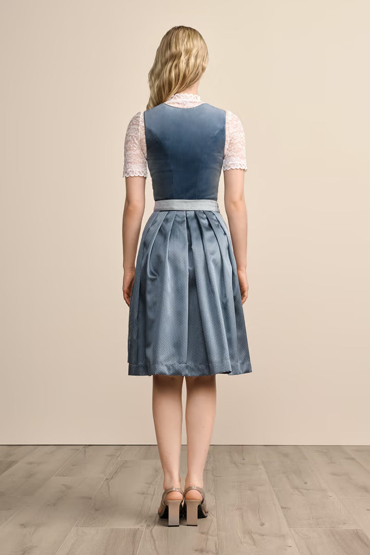 Dirndl Aurela (60cm)