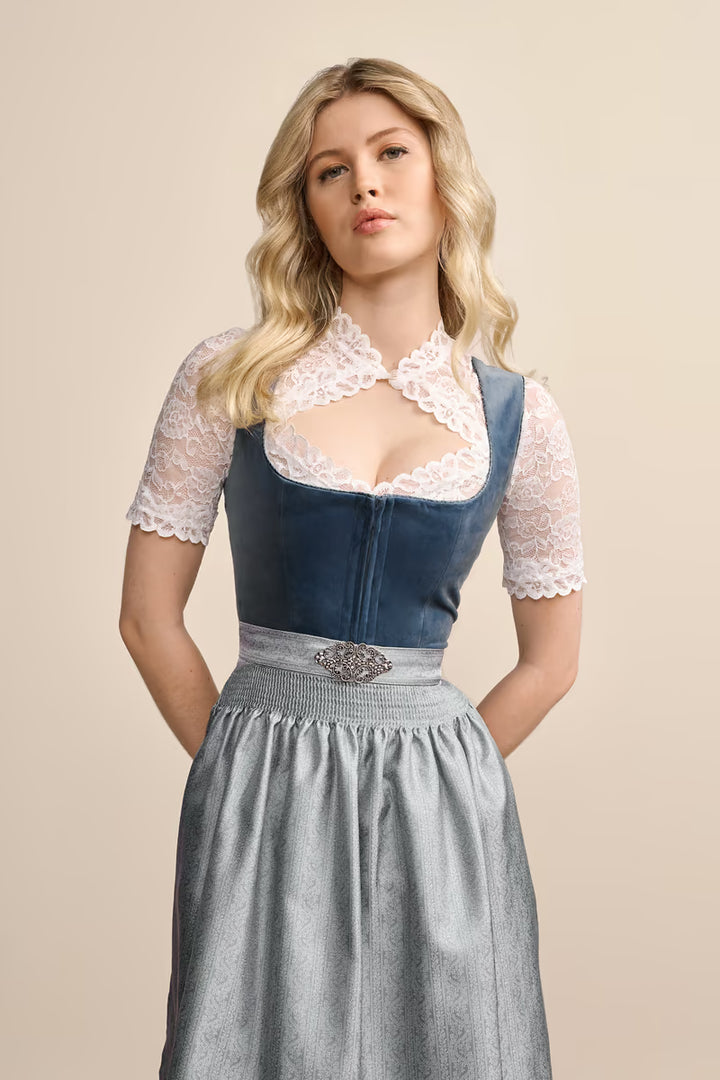 Dirndl Aurela (60cm)