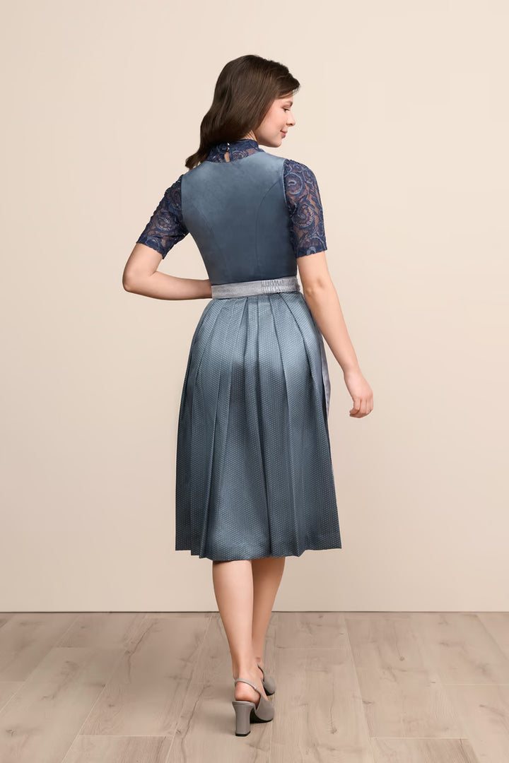 Dirndl Aurela (70cm)