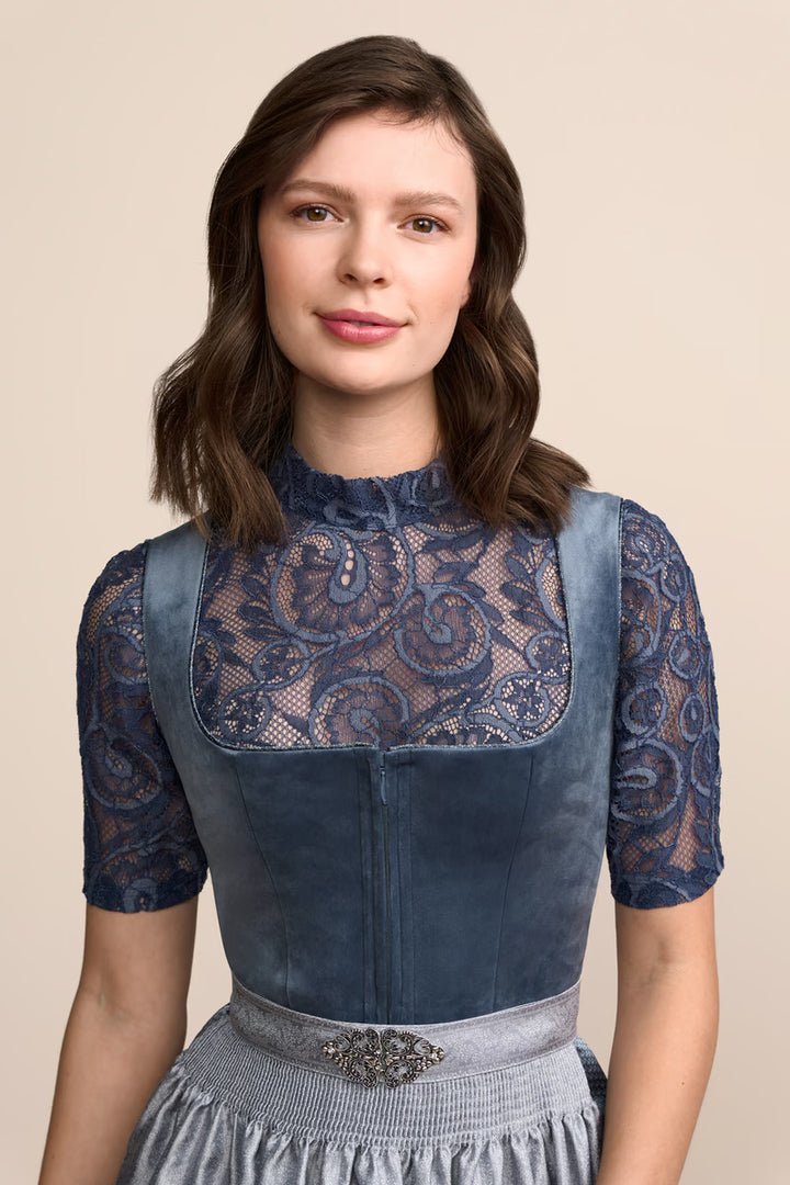 Dirndl Aurela (70cm)