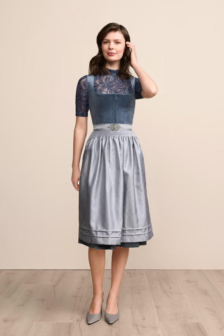Dirndl Aurela (70cm)