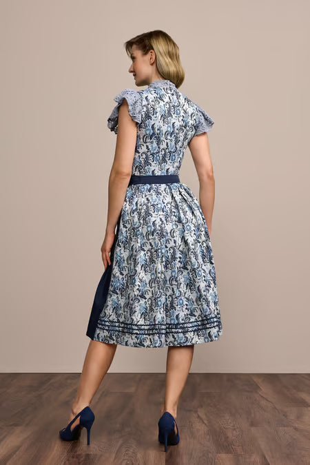 Dirndl Blair (70cm)