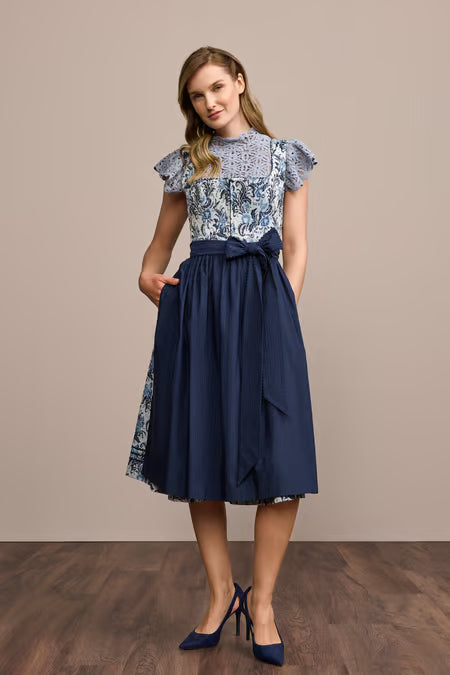Dirndl Blair (70cm)