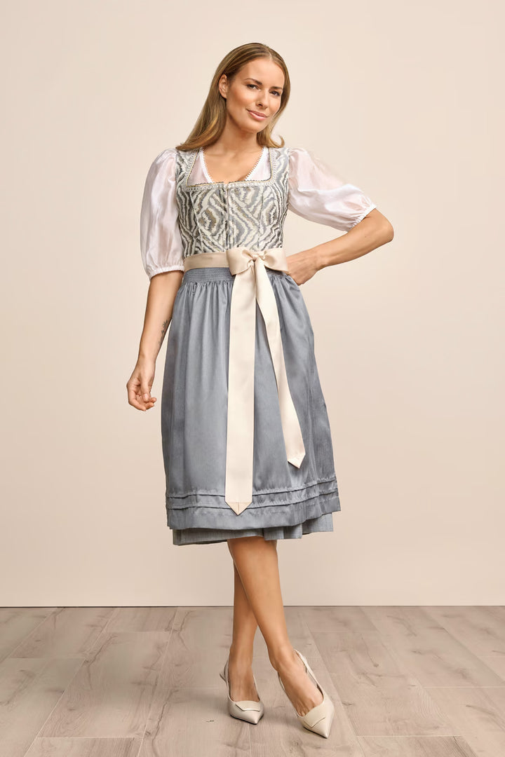 Dirndl Cia (70cm)