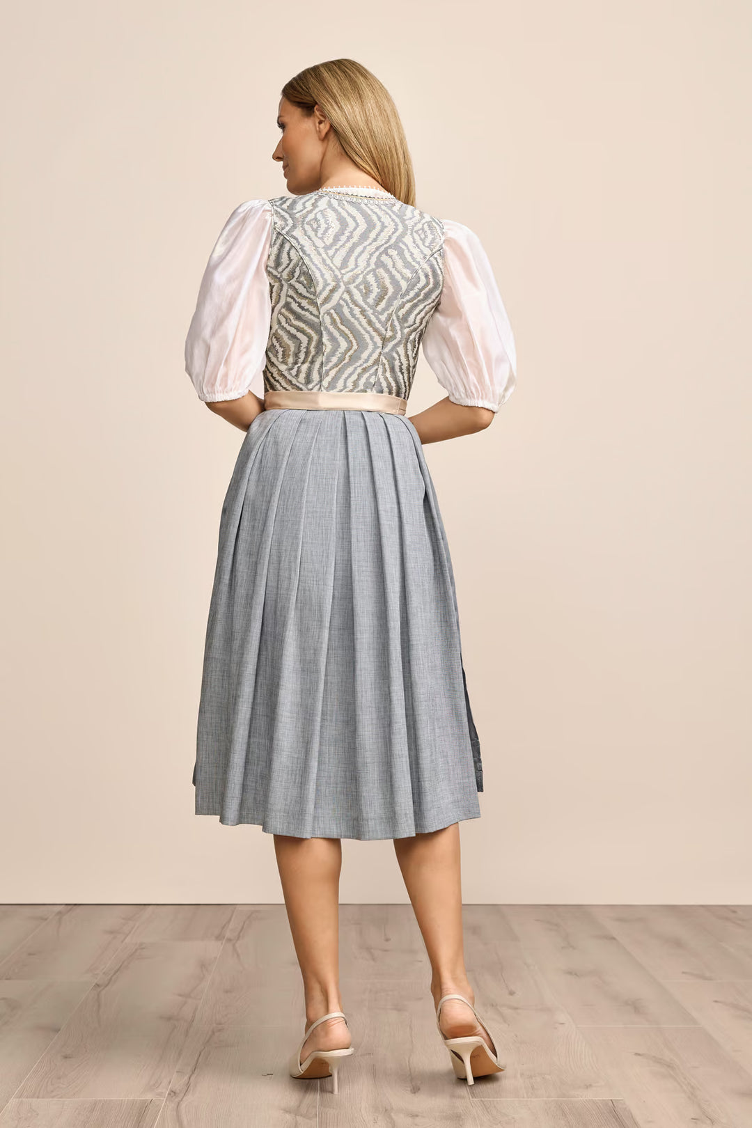 Dirndl Cia (70cm)