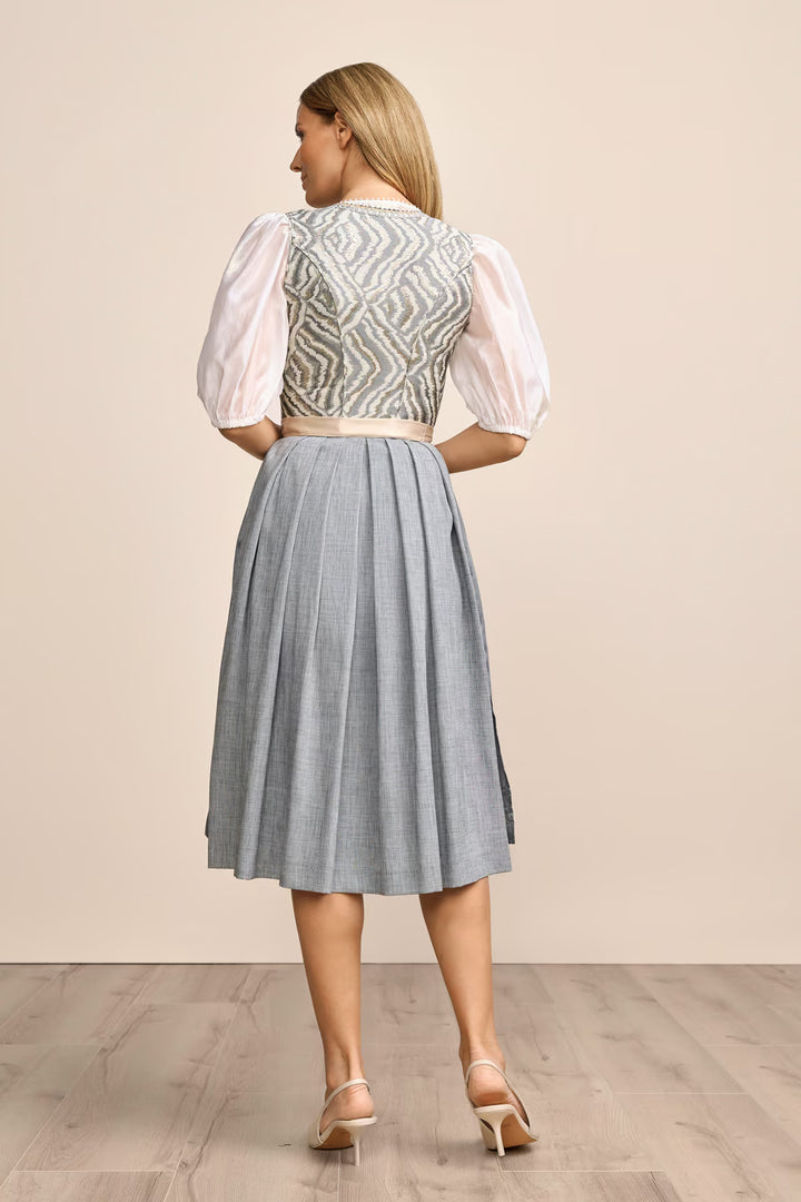 Dirndl Cia (70cm)