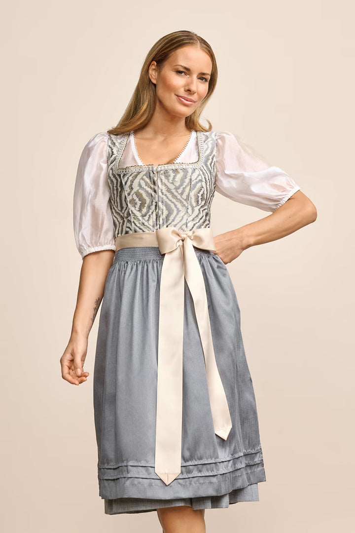 Dirndl Cia (70cm)