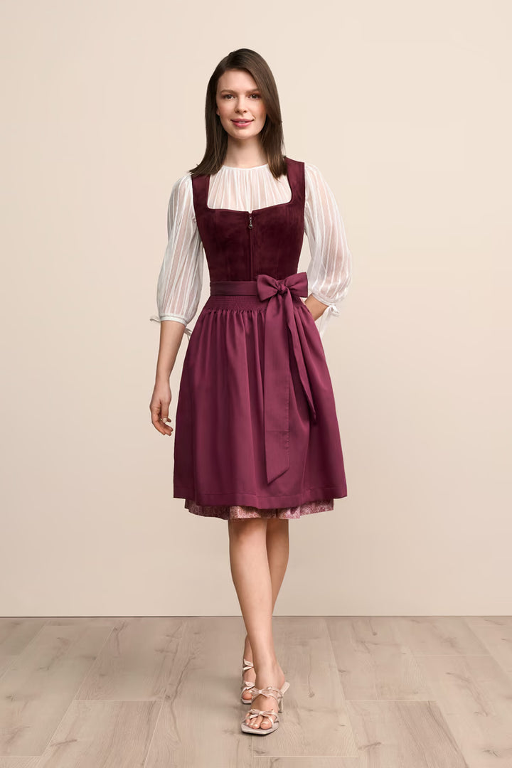 Dirndl Elenia (60cm)