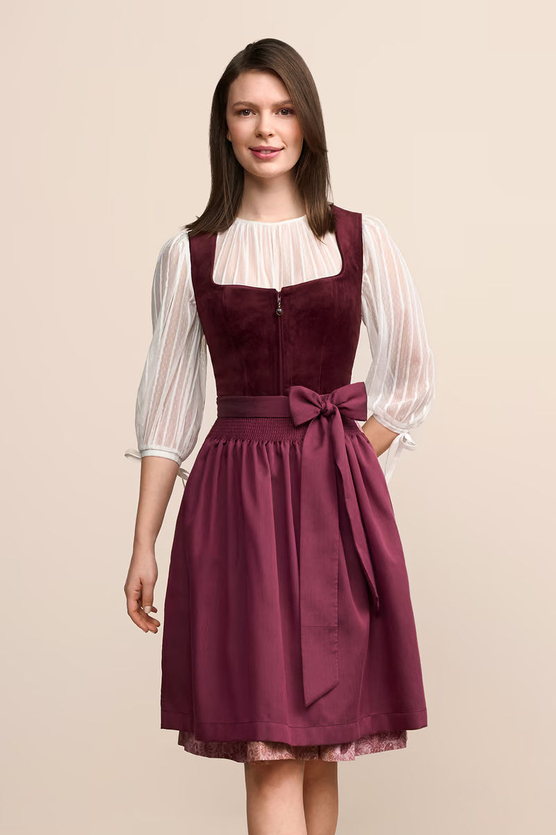 Dirndl Elenia (60cm)