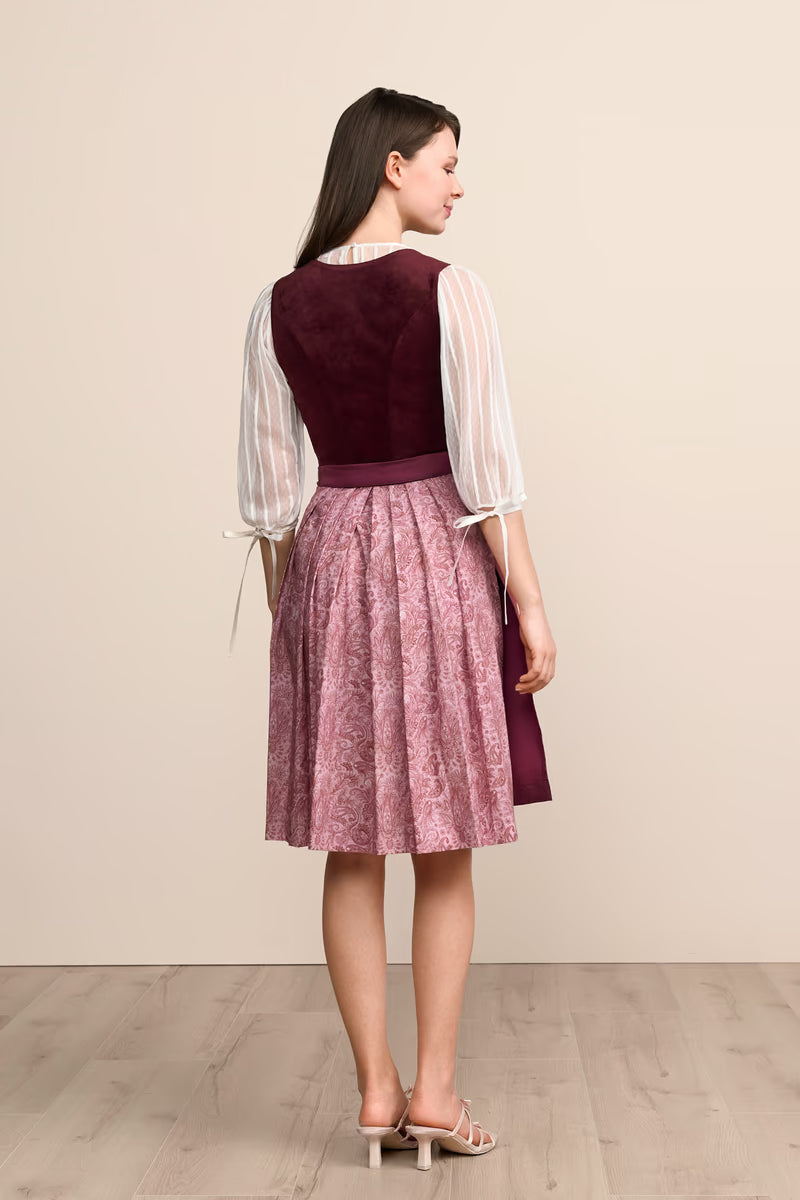 Dirndl Elenia (60cm)