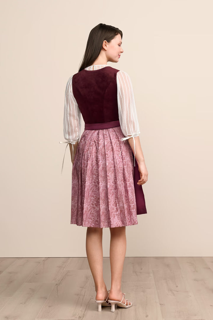 Dirndl Elenia (60cm)