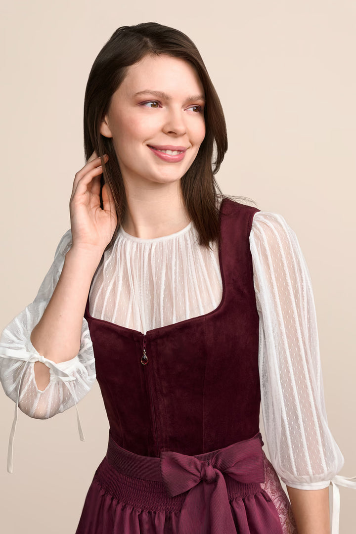 Dirndl Elenia (60cm)