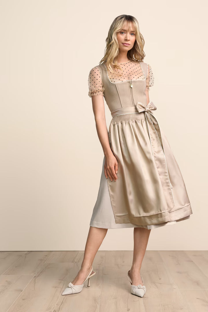 Dirndl Elysara (70cm)