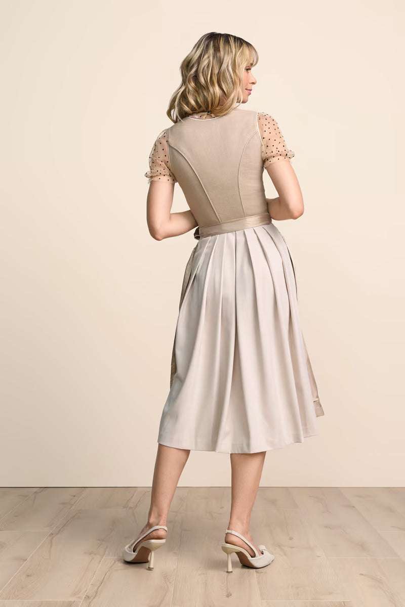 Dirndl Elysara (70cm)