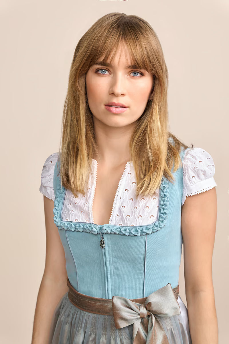 Dirndl Emmeline (60cm)